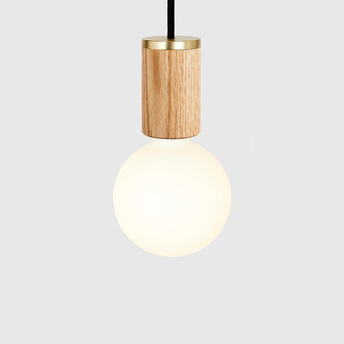 Tala Sphere III Pendant Light