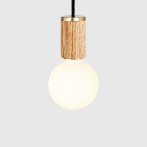 Tala Sphere III Pendant Light