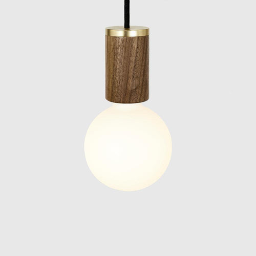 Tala Sphere III Pendant Light