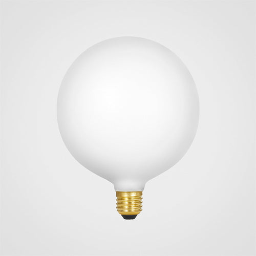 Tala Sphere IV LED Bulb