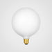 Tala Sphere IV LED Bulb