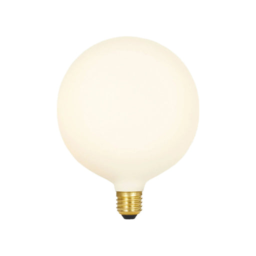 Tala Sphere IV LED Bulb