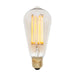 Tala Squirrel Cage LED Bulb - Pack Of 10