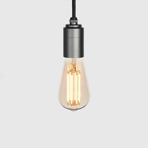 Tala Squirrel Cage Pendant Light