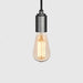 Tala Squirrel Cage Pendant Light