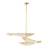 Tala Sycamore Chandelier