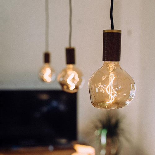 Tala Voronoi I Pendant Light