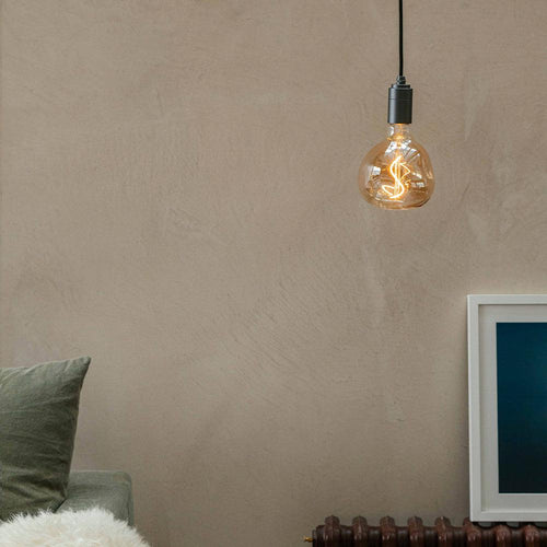 Tala Voronoi I Pendant Light