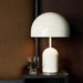 Tom Dixon Bell Table Lamp