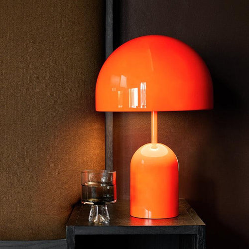 Tom Dixon Bell Table Lamp