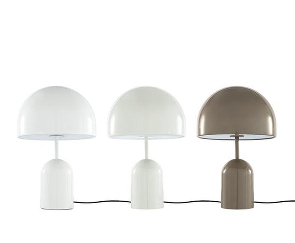 Tom Dixon Bell Table Lamp