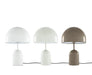 Tom Dixon Bell Table Lamp