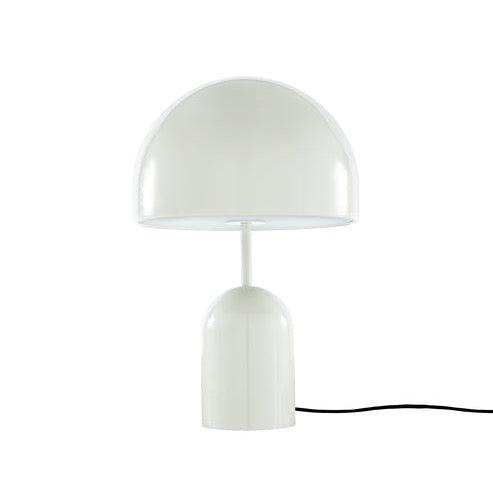 Tom Dixon Bell Table Lamp