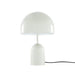 Tom Dixon Bell Table Lamp