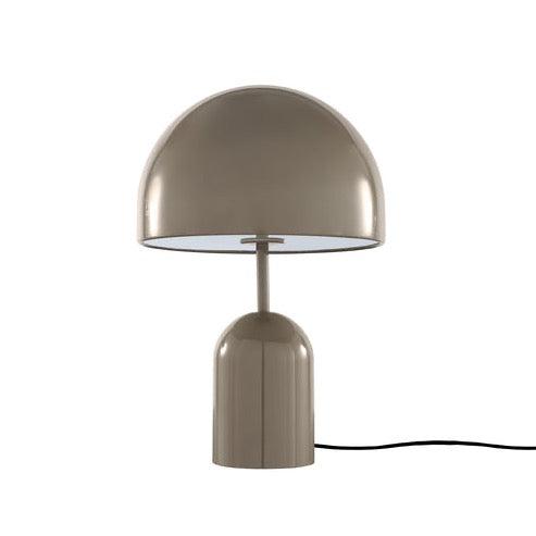 Tom Dixon Bell Table Lamp