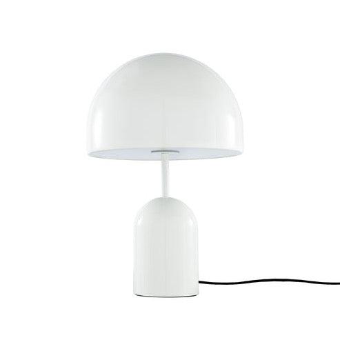 Tom Dixon Bell Table Lamp