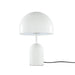 Tom Dixon Bell Table Lamp