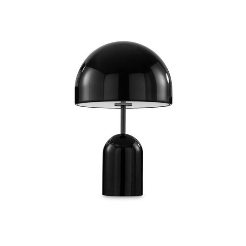 Tom Dixon Bell Table Lamp