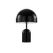 Tom Dixon Bell Table Lamp