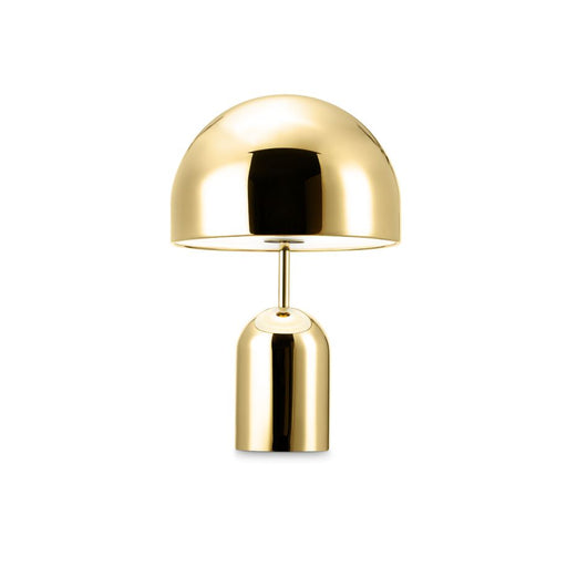 Tom Dixon Bell Table Lamp