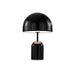 Tom Dixon Bell Table Lamp