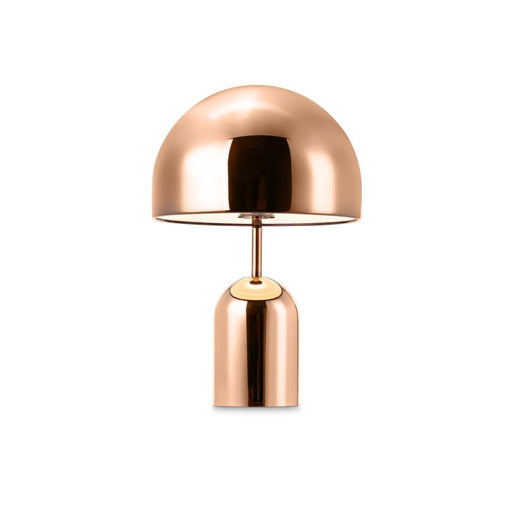 Tom Dixon Bell Table Lamp