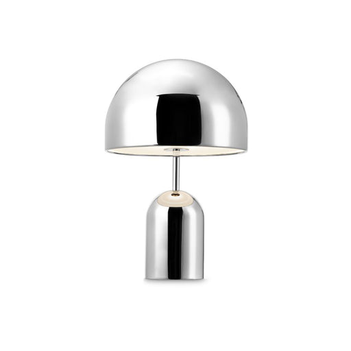 Tom Dixon Bell Table Lamp