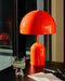 Tom Dixon Bell Table Lamp