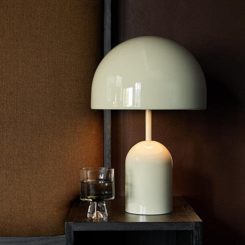 Tom Dixon Bell Table Lamp