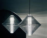 Tom Dixon Press Cone Pendant Light