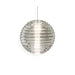 Tom Dixon Press Sphere Pendant Light