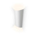 Vibia Break Plus Outdoor Wall Light