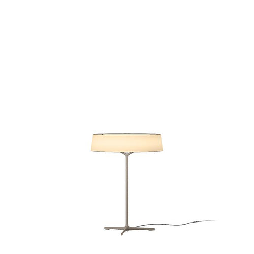 Vibia Dama Table Lamp (3225)