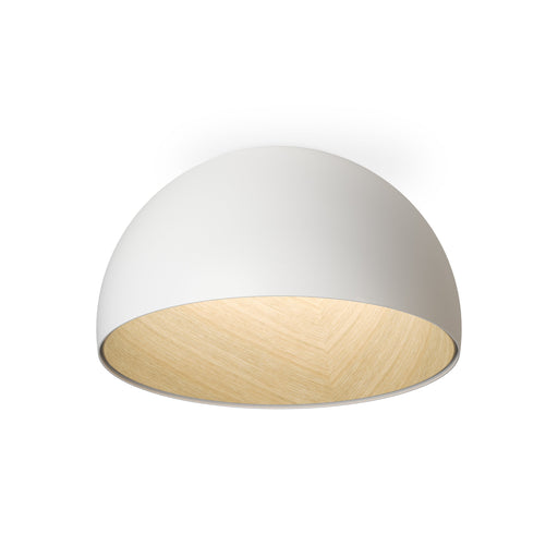 Vibia Duo Ceiling Light