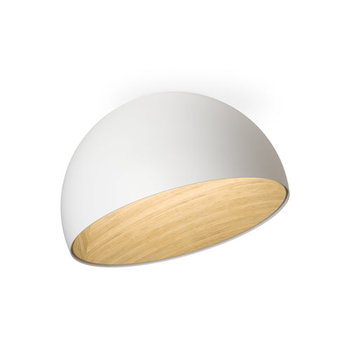 Vibia Duo Ceiling Light