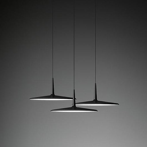 Vibia Skan Pendant Light