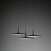 Vibia Skan Pendant Light