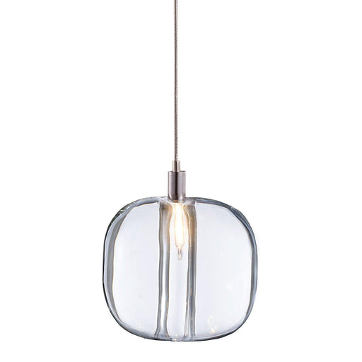 Viso Cubie 14 Cluster Pendant Light