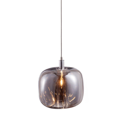 Viso Cubie 14 Cluster Pendant Light