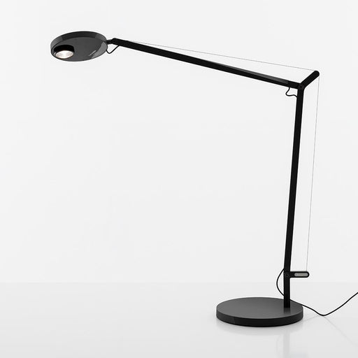 Artemide Demetra Professional Desk Lamp