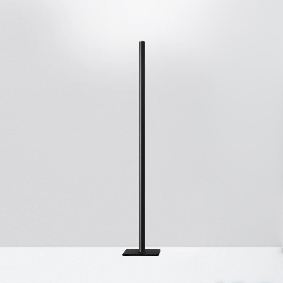 Artemide Ilio Mini Floor Lamp — Inspyer Lighting