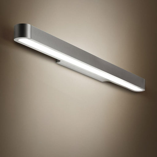 Artemide Talo Wall Light