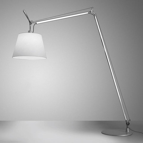 Tolomeo deals grande artemide