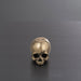 Buster + Punch Skull Door Stop