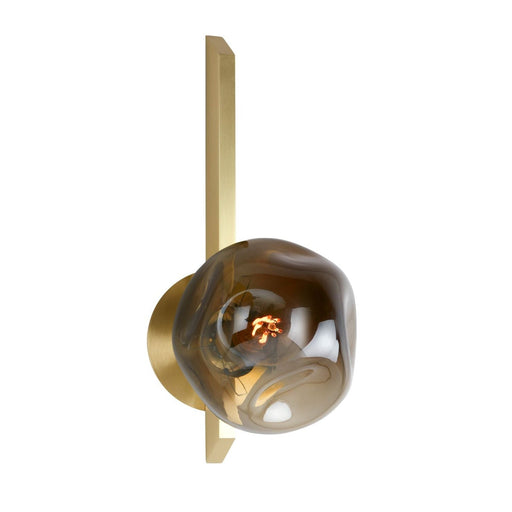 CTO Lighting Gaia Tall Wall Light