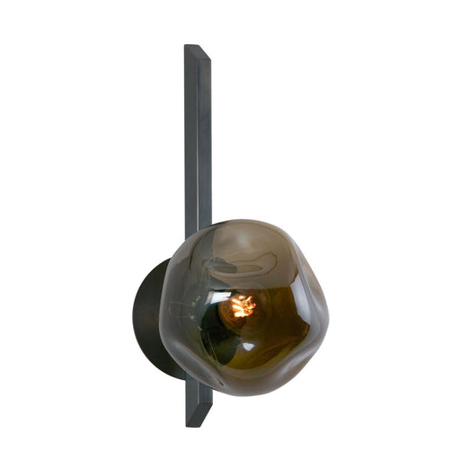 CTO Lighting Gaia Tall Wall Light