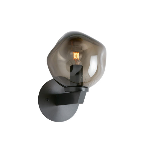 CTO Lighting Gaia Wall Light