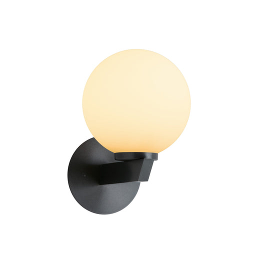 CTO Lighting Gaia Wall Light