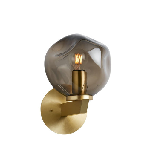 CTO Lighting Gaia Wall Light