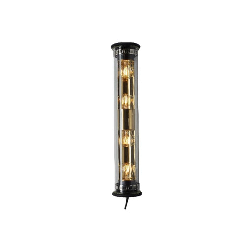 DCW Editions In The Tube 120-700 Wall Light or Suspension Light